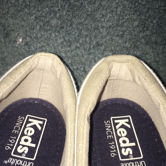 Keds - Picture 5 of 5